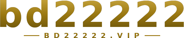bd22222 logo