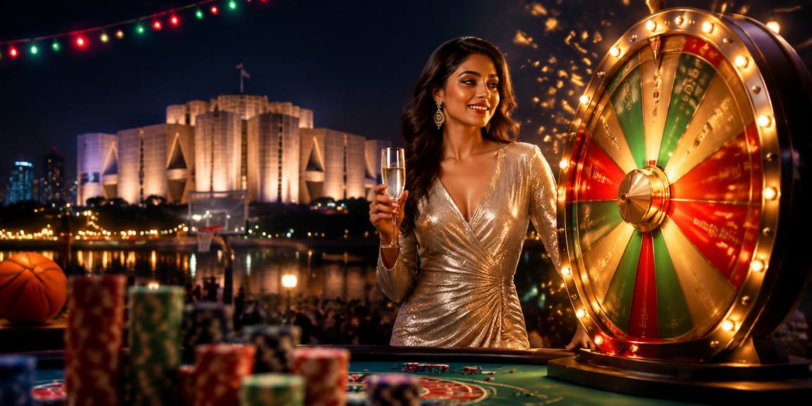 bd22222 Blackjack Quick Table at bd22222