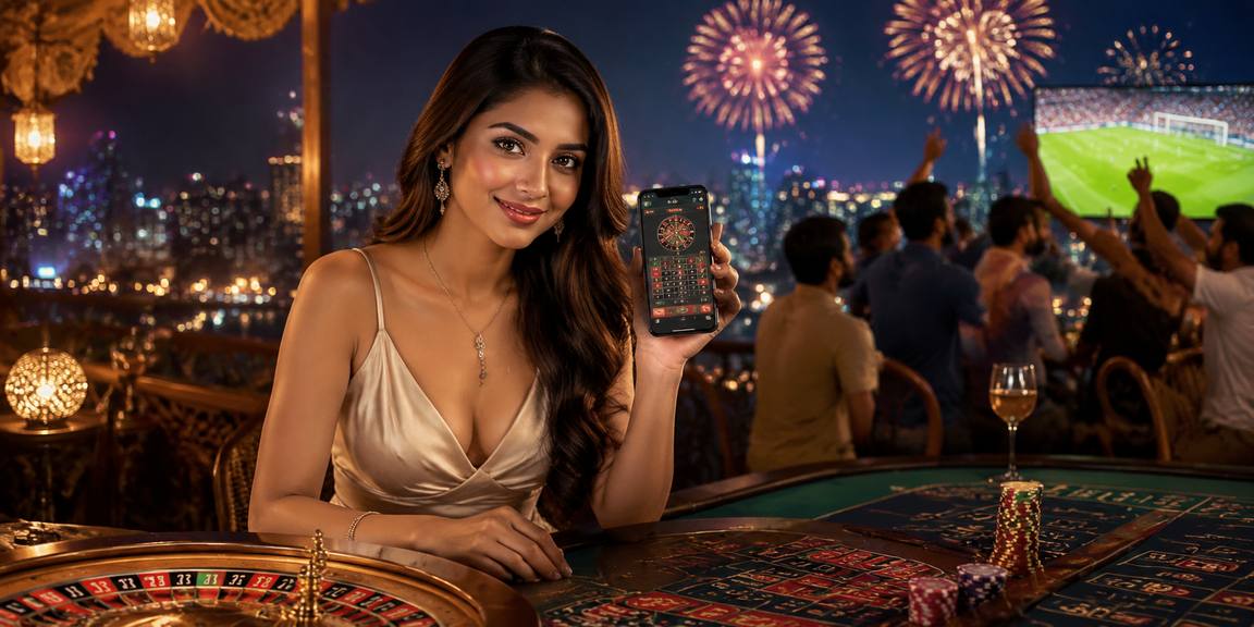 bd22222 What Blackjack Quick Table Offers